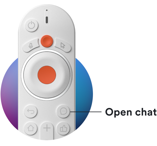 5_Ways To Use Merlyn Chat.png