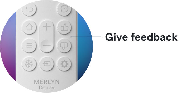 6_How to Provide Feedback.png