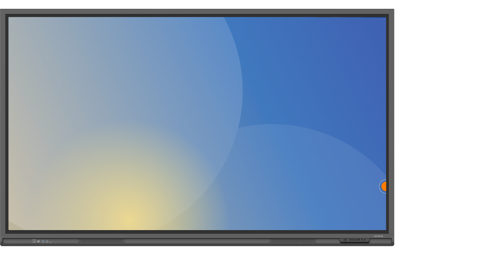 2a_Open the Overlay.png