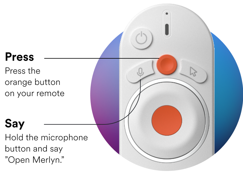 3b_Access Merlyn Menu.png