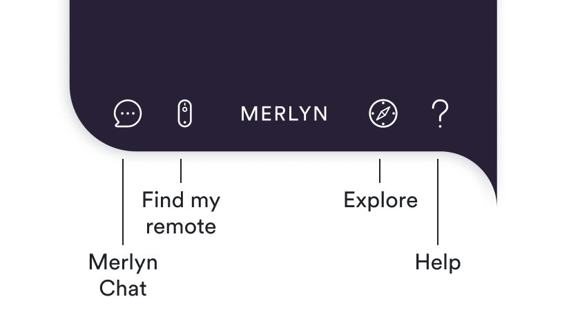 3c_Merlyn Menu Diagram.png