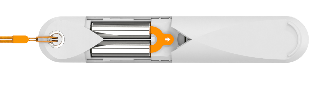 2_Remote Batteries.png