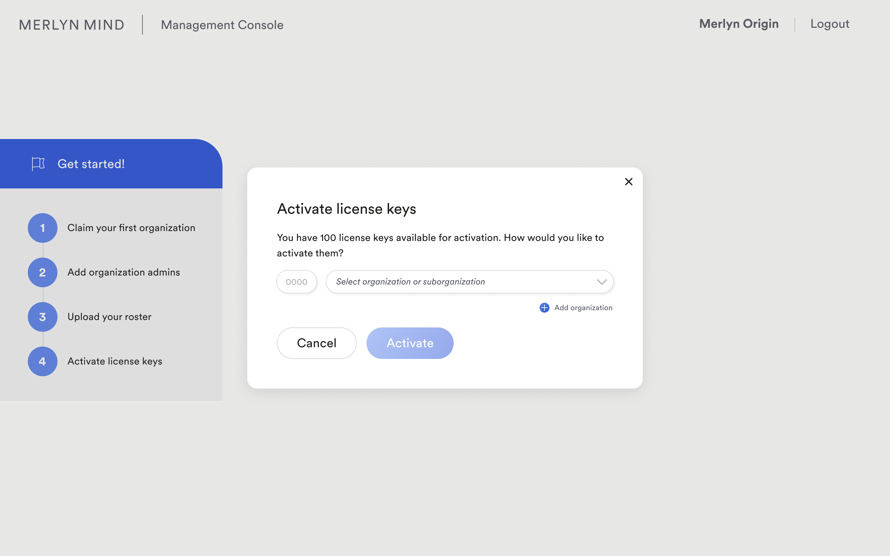 6_Activate license keys.png