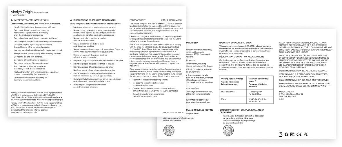 13_Safety Certifications.png