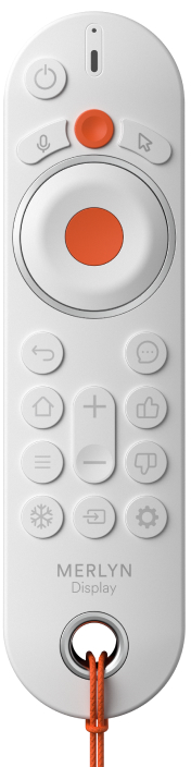 12_Merlyn Display Remote 03.jpg