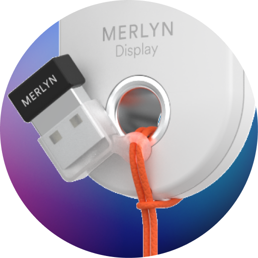 10_USB Receiver Attached.png