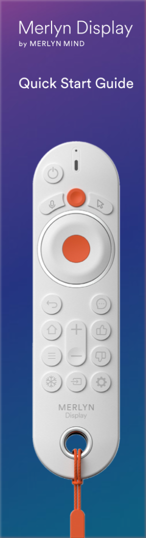 11_Quick Start Guide.png