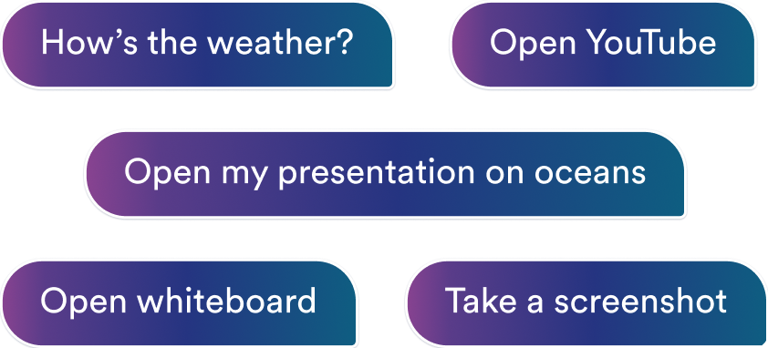 6c_Voice Requests.png