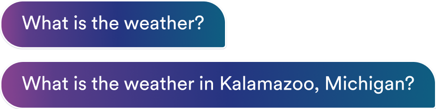 Weather Requests.png