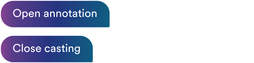 Panel Applications Requests.png