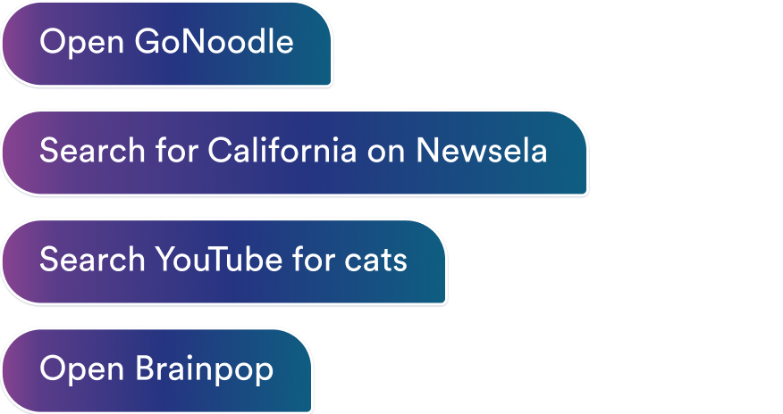 Native Browser Requests.png
