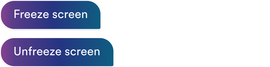 Freeze Requests.png