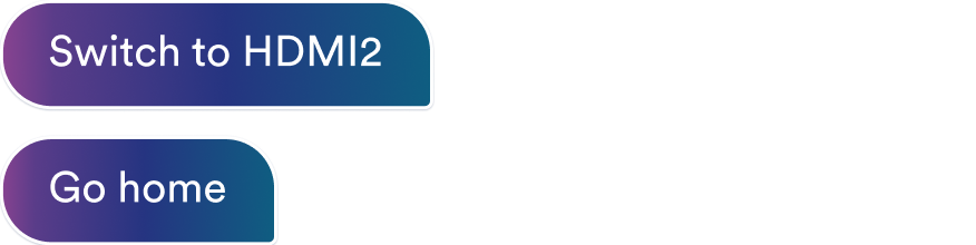 Switch display Requests.png