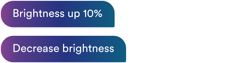 Brightness Requests.png