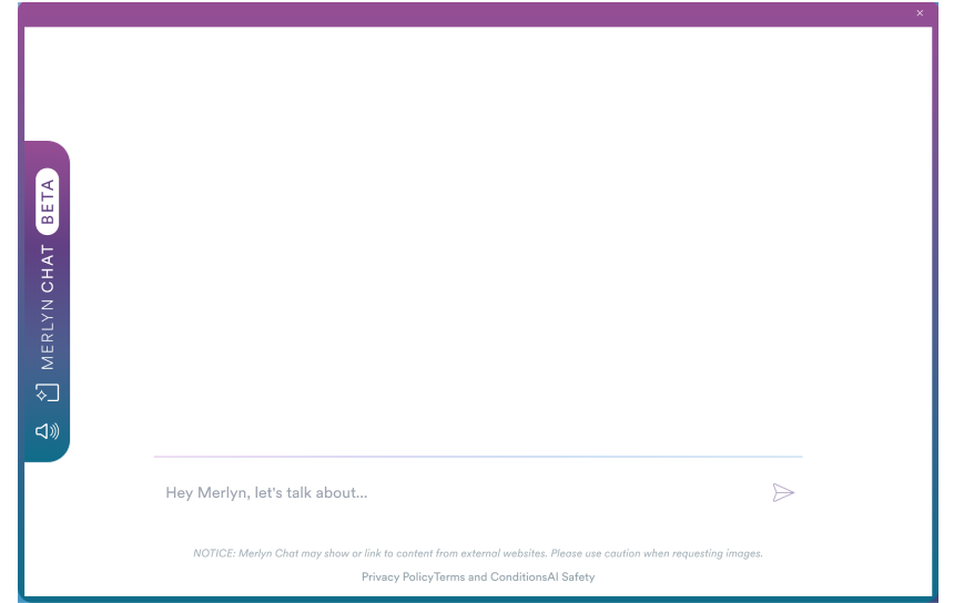 11_Merlyn Chat_1.png