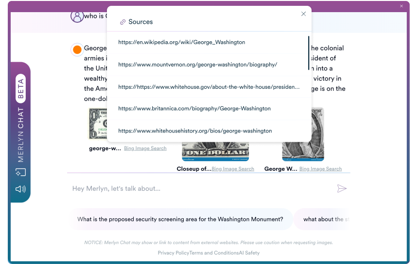 11_Merlyn Chat_2.png