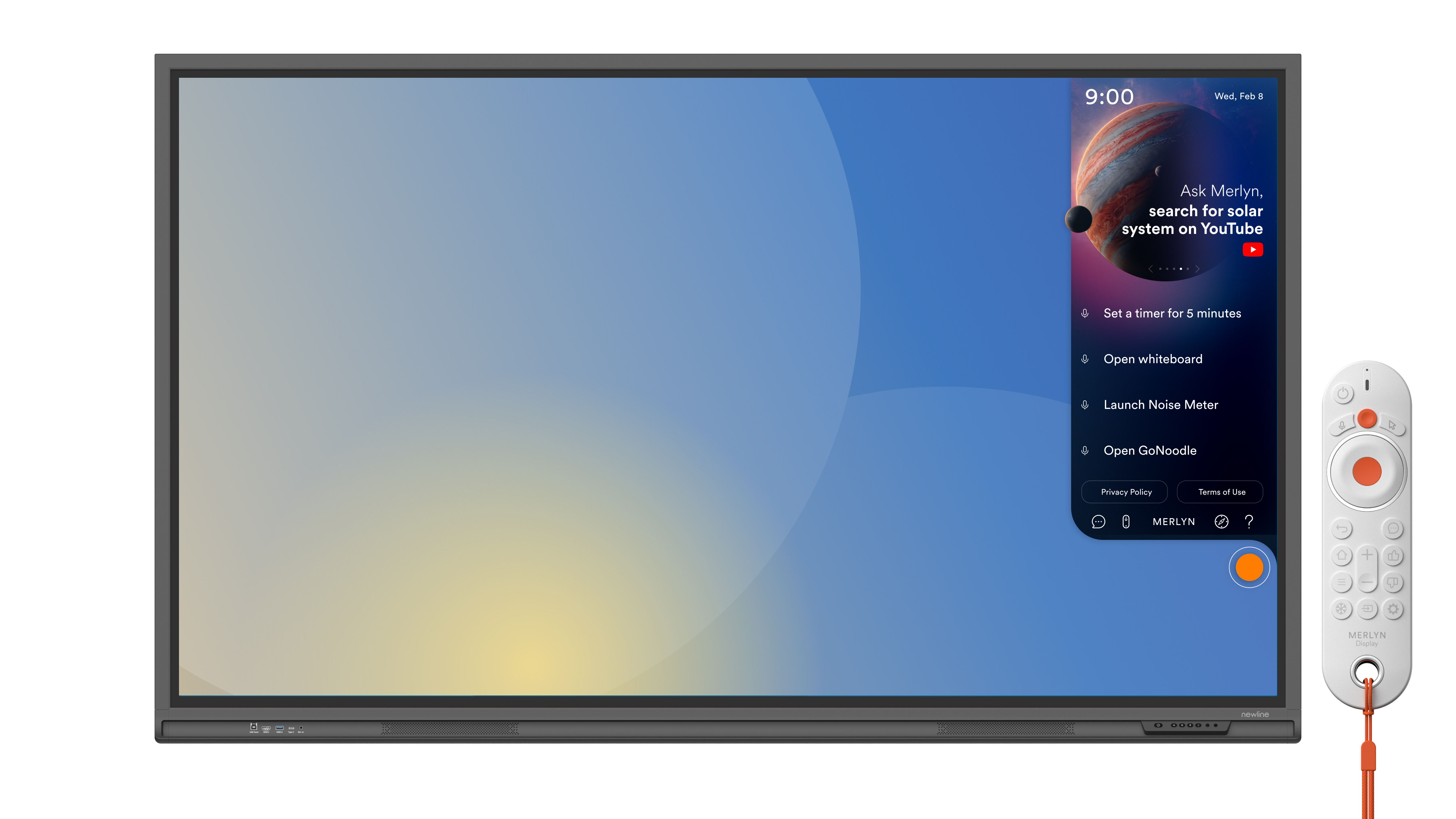 11_RCU and Screen.jpeg