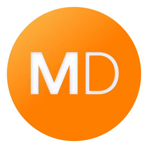 9_Displayt Desktop App.png