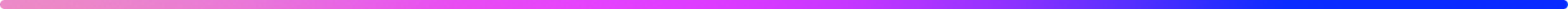 gradient2.png