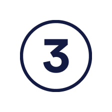 3_56x56.png