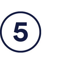 5_56x56_Left.png