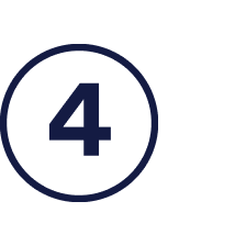 4_56x56_Left.png