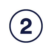 2_56x56.png