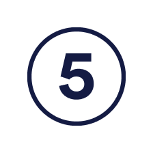 5_56x56.png