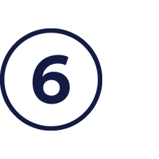 6_56x56_Left.png