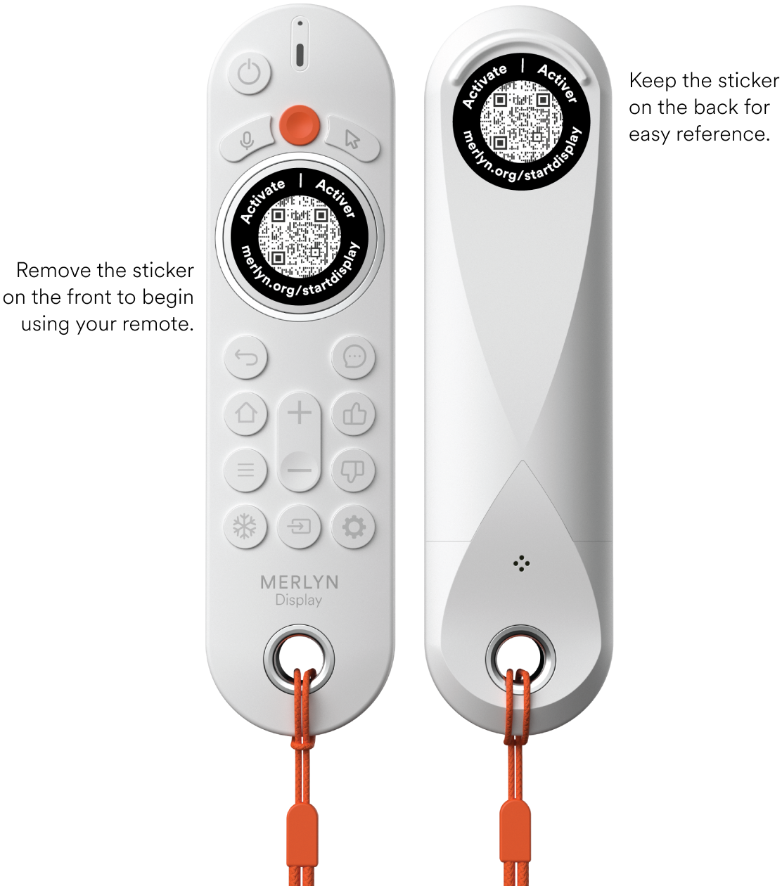 1b_QR Code Sticker.png