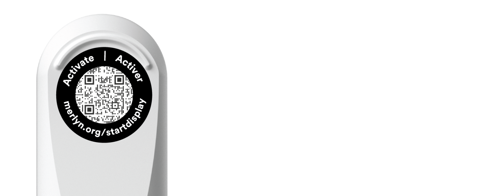 3a_QR Code on Back.png