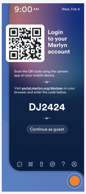 Display Code Screen.png