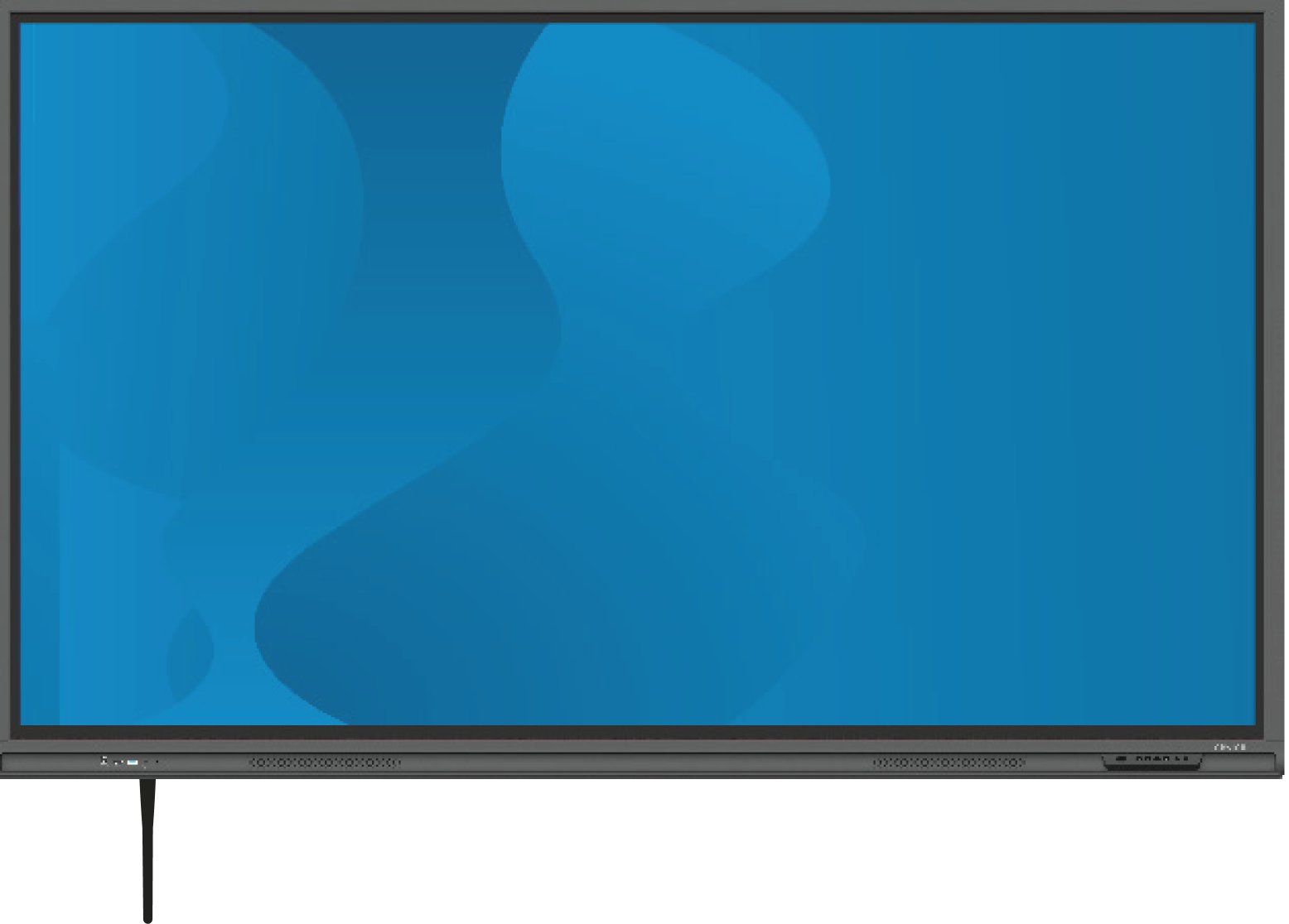 2b_Whip Antenna Screen.png