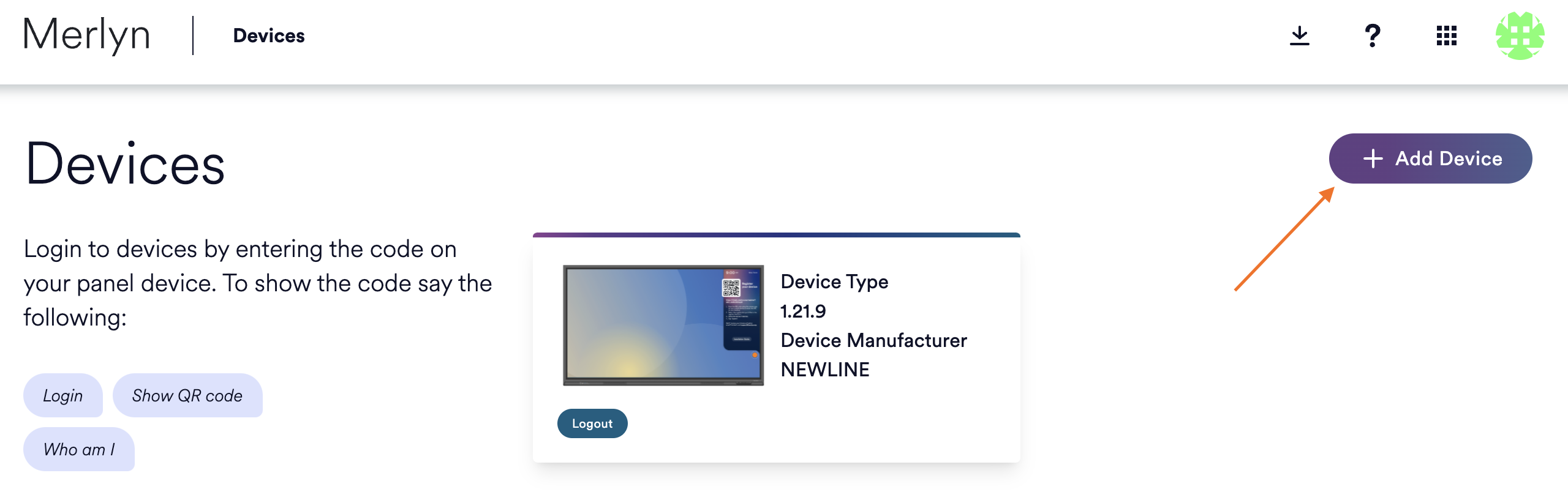 Teacher Toolkit Display.png