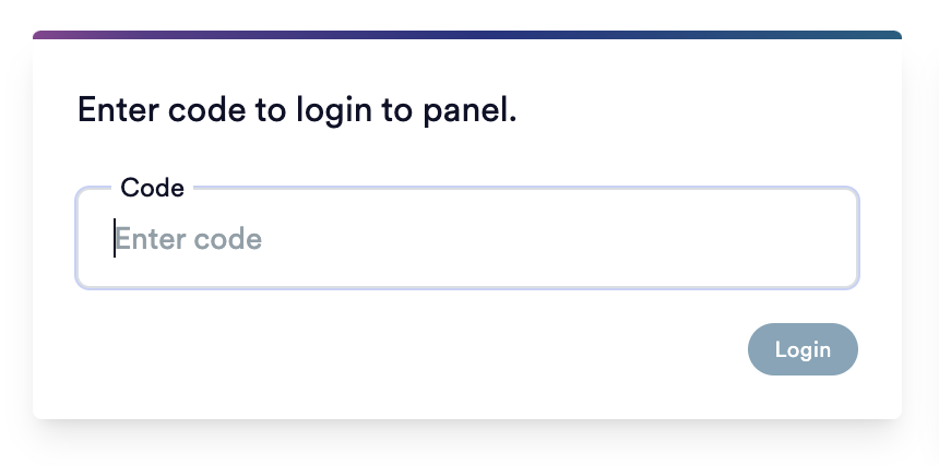 Display Enter Code.png