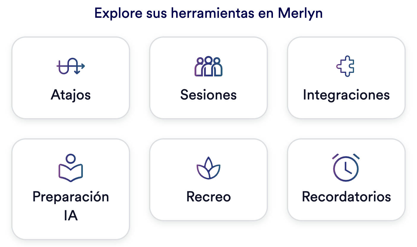 SpanishIcons.png