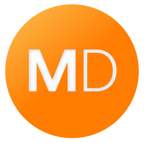 4_Display Desktop App.png