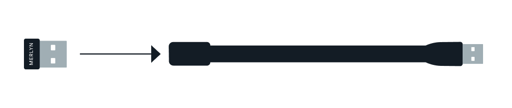 2d_USB Cable.png