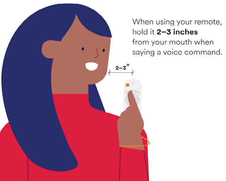 propermicusage display.png