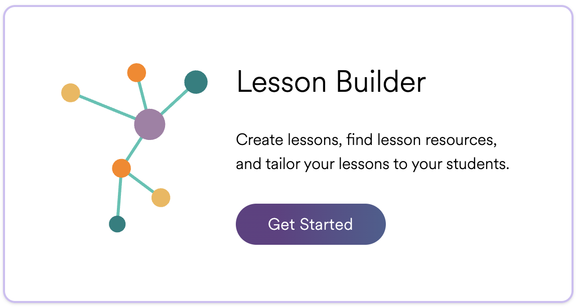 Lesson Builder.png